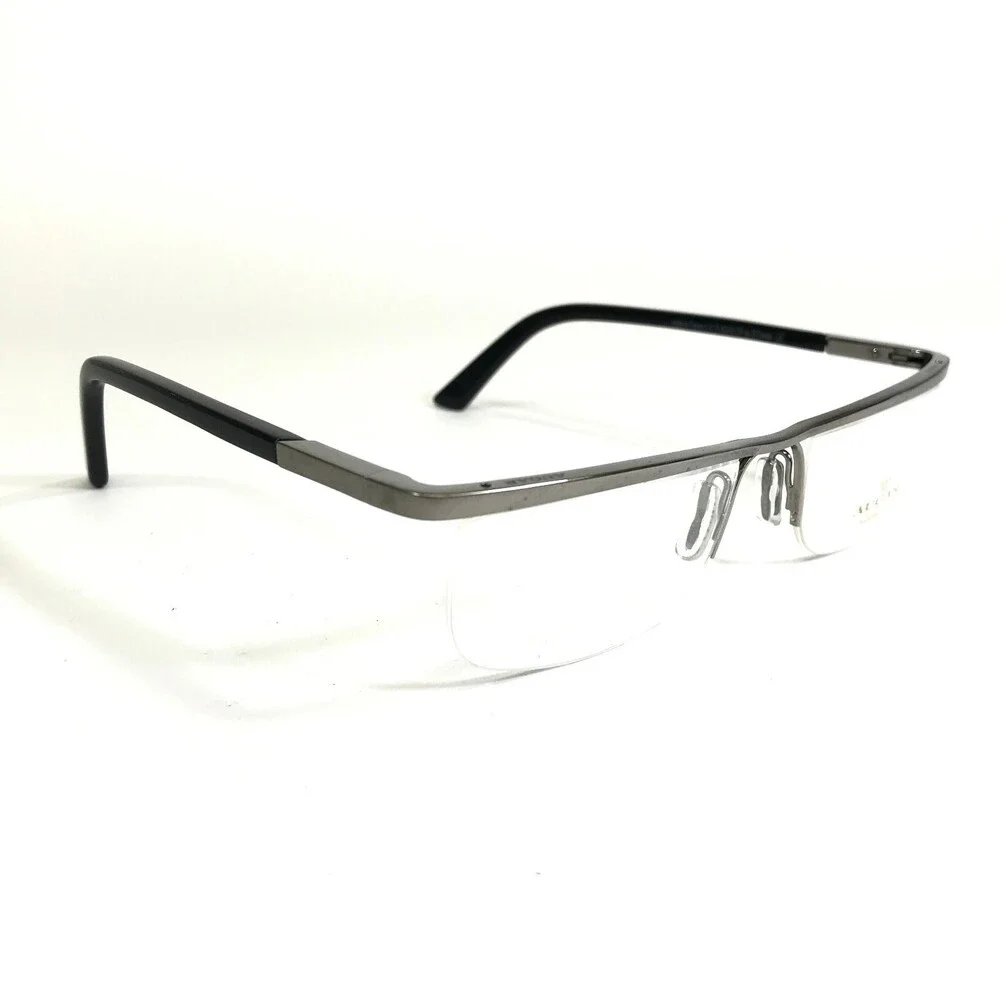 Augar demo lenses